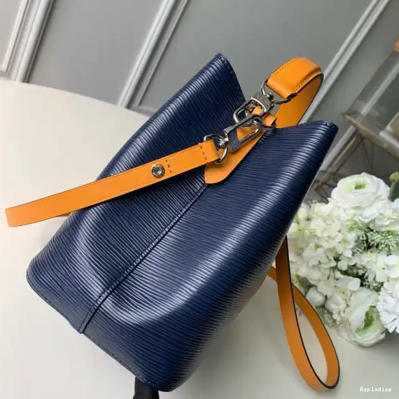 Cheap Louis NOE Vuitton NEO 0627